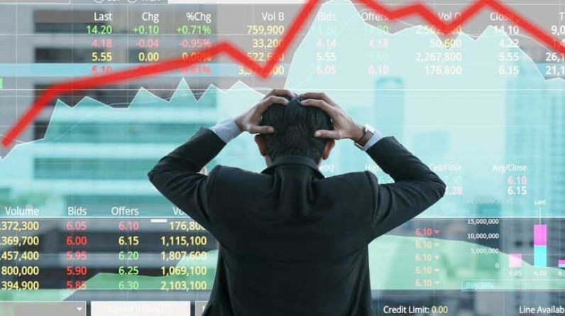 د. مدى الفاتح يكتب: تضخم أوروبي وغلاء: هل المقبل أسوأ؟